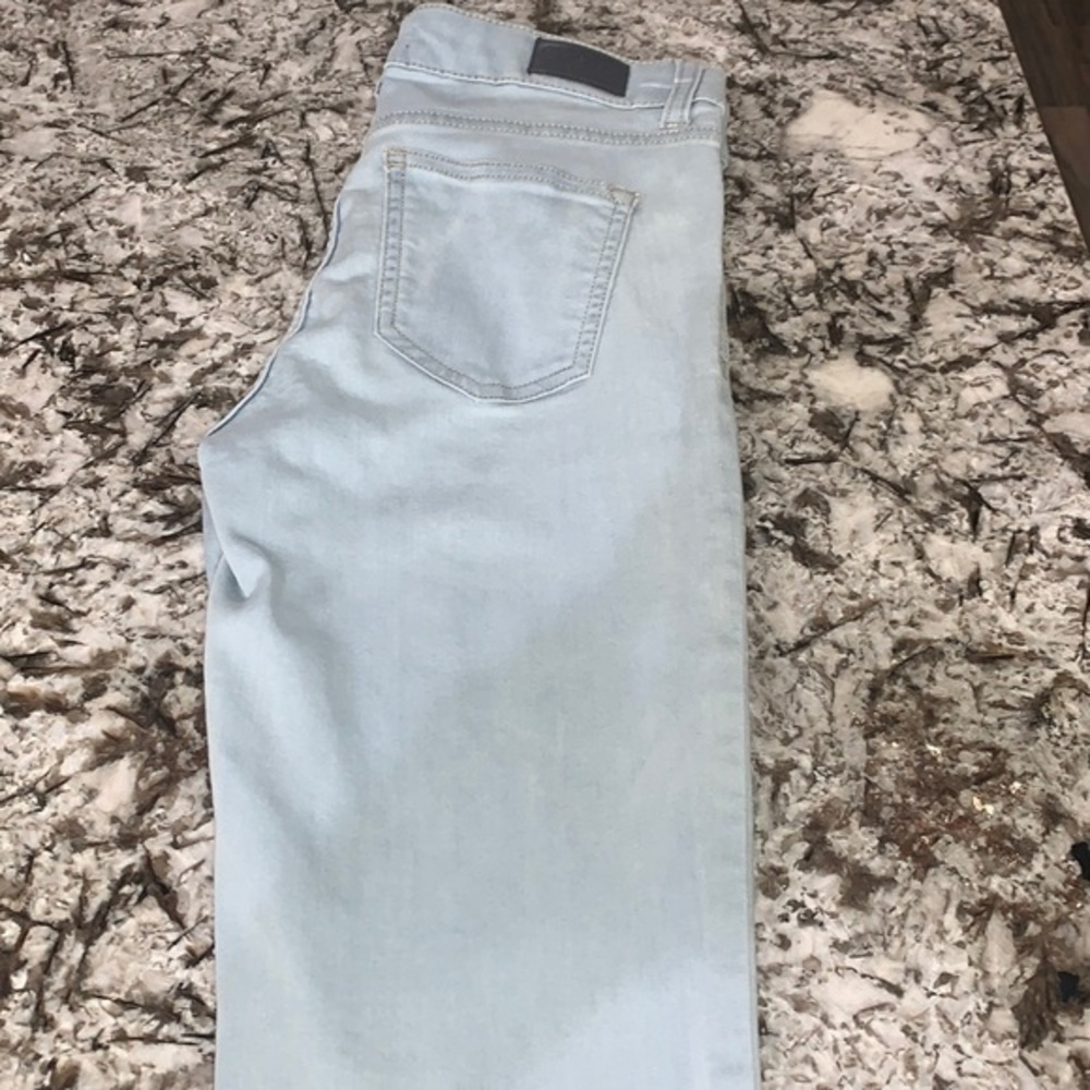 Crave Jeans